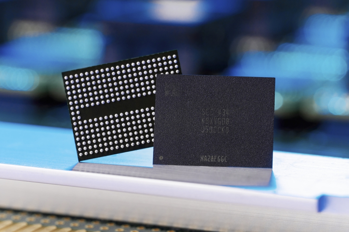 Samsung qlc ssd on sale