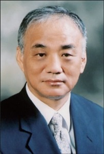 Young Poong Group Advisor Chang Hyung-jin (File photo)