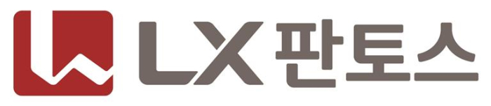 LX Pantos founder’s son sells shares to LX International for mn