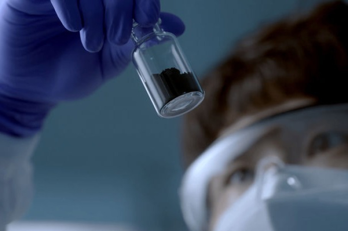 LG Chem to provide cathode materials to Japan's PPES