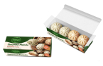 CJ CheilJedang to provide dumplings for Qantas Airways’ in-flight meals