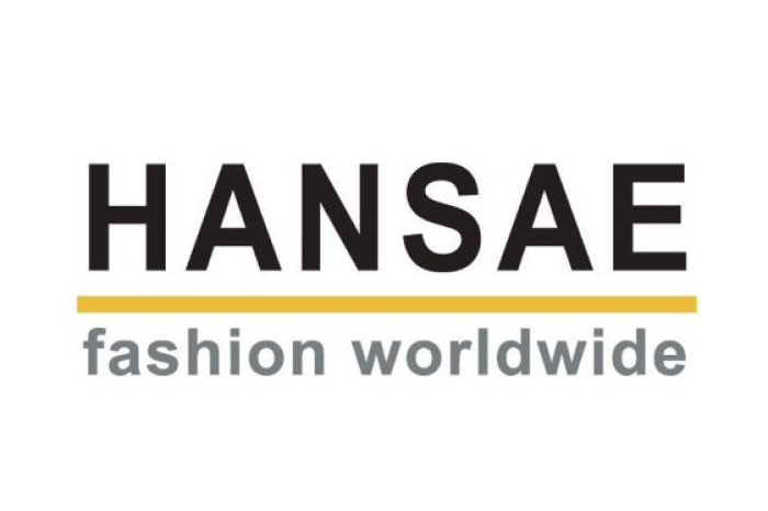 Hansae　acquires　US　textile　company　Texollini　