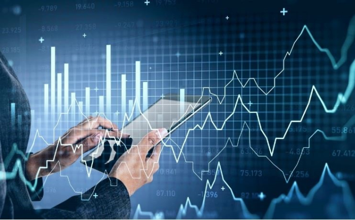 The　new　index　lauch　is　a　follow-up　to　Korea's　value-up　program　initiative