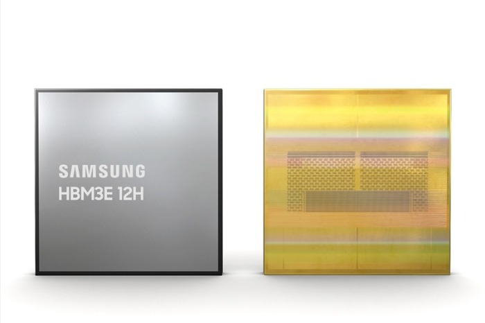(Courtesy of Samsung Electronics)