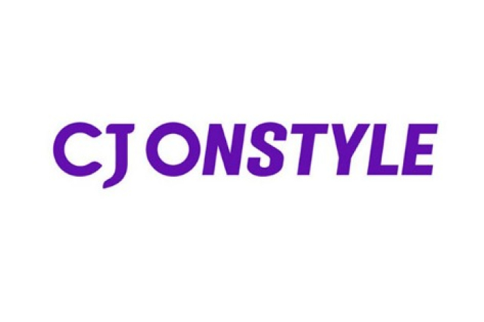 CJ　OnStyle,　Amazon　support　K-beauty　to　enter　US　market　