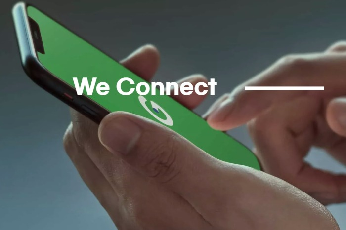 Gmarket ad (Courtesy of Gmarket)