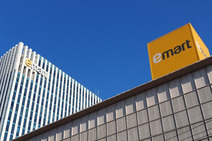 Loss-making Gmarket joins Shinsegae’s job cut spree