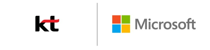 Screeshot　captured　from　the　two　companies'　partnership　press　release　on　Microsoft　website 