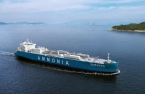 Samsung Heavy to become 1st paperless drawing shipyard