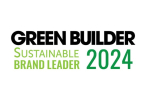 LG Elec tops US sustainable brand rankings for HVAC, appliances