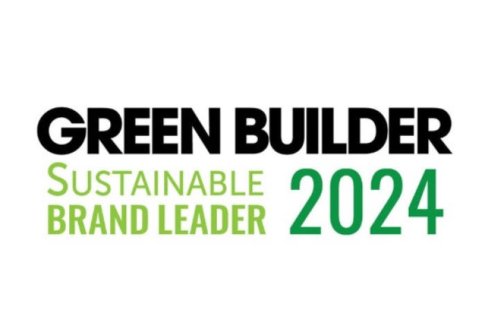 LG Elec tops US sustainable brand rankings for HVAC, appliances