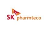 SK Pharmteco to invest $260 mn in new peptide factory in S. Korea