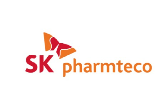 SK Pharmteco to invest 0 mn in new peptide factory in S. Korea