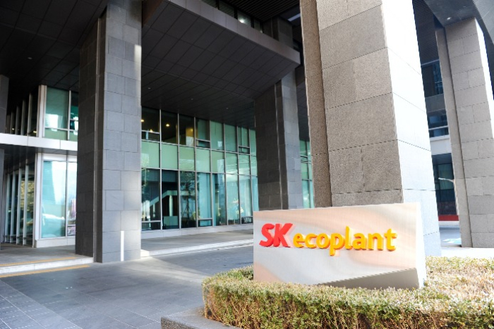 SK　Group　may　beef　up　reform　drive　after　CEO　seminar　