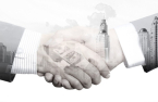 UBS retains top position on Korea’s M&A advisor list after Ecorbit deal