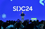 Samsung teams up with Ashley to expand SmartThings IoT service