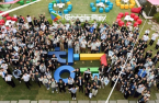 Two out of 5 CEOs hold negative views on Korean startup scene