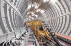 Taihan Cable wins $630 mn power grid project in Singapore 