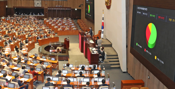 Korea　offers　returning　companies　incentives　and　tax　benefits　under　the　Reshoring　Act　introduced　in　2014
