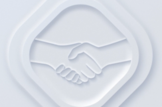 Lotte Fine Chemical, Colorcon sign 0 mn distribution agreement