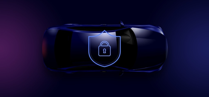 (Captured from Hyundai AutoEver's website)