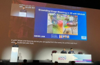 Naver Labs tops in spatial intelligence tech at ECCV 