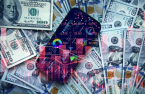 Korea to join FTSE Rusell bond index to attract $66 bn inflows
