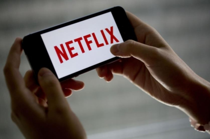 Big　Tech　get　slap　on　wrist　for　tax　avoidance　in　Korea