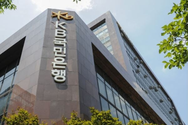 KB Kookmin Bank issues €500 mn in covered bonds