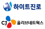 CJ OliveNetworks to build HiteJinro smart factory in Vietnam