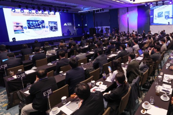 KPAS　2024　on　Oct.　17,　2024 