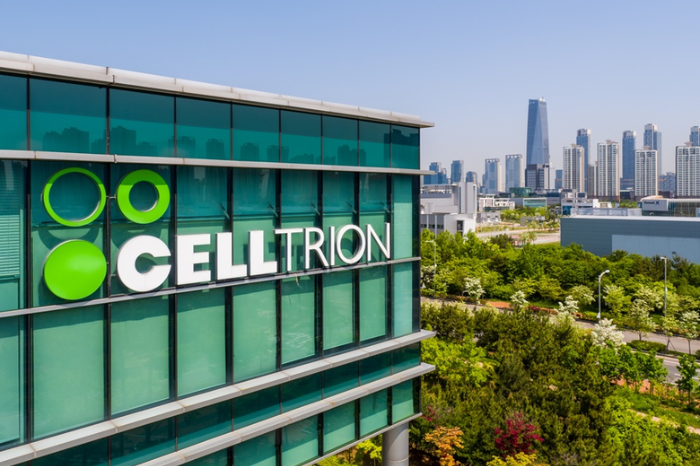 Celltrion to establish CDMO subsidiary
