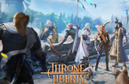 NCSoft to spin off AI, game divisions into four units