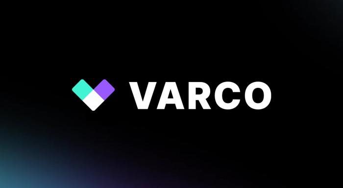 NCSoft unveiled the large language modelVARCO in September 2024