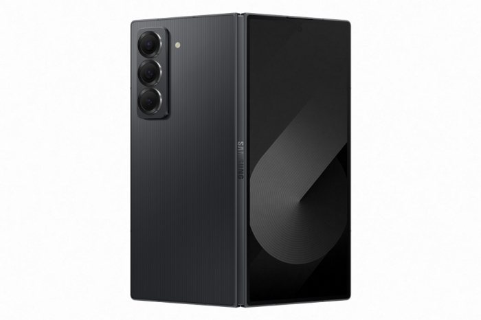 Samsung's Galaxy Z Fold SE