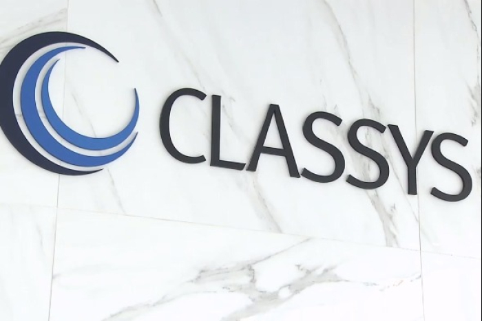 Bain　Capital　puts　beauty　device　maker　Classys　on　market