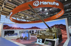 Hanwha Asset taps US for Korean defense ETF listing