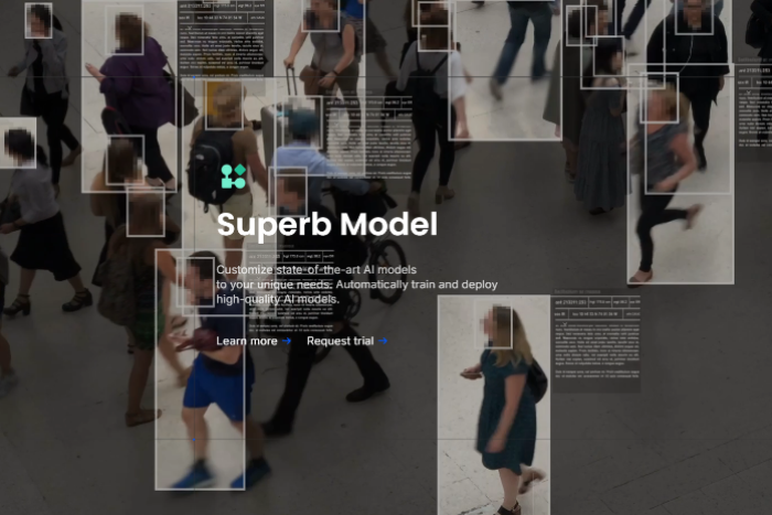 Superb AI, Cisco to strengthen AI network cooperation