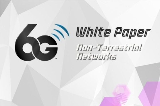 LG Uplus publishes white paper on 6G services