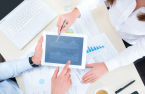 South Korean VCs in search of better returns abroad