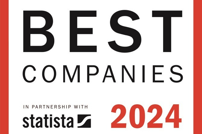MBK Partners named as Time World's Best Companies