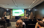 PEN Ventures: A skilled startup accelerator for entrepreneurs going global