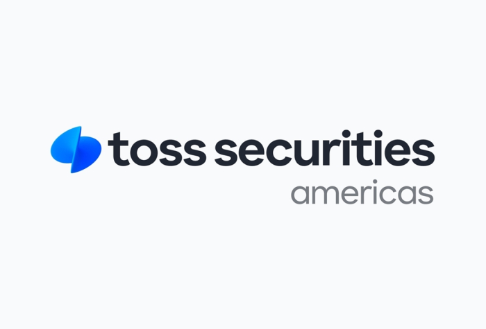 Toss Securities