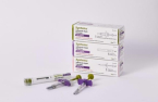 Celltrion's Zymfentra gets 90% distribution channel in US 