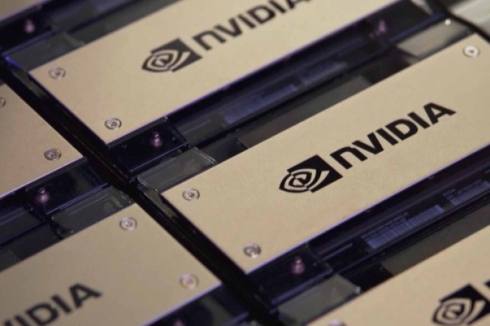 Samsung’s memory business fares better in Q3; more HBM sales ahead