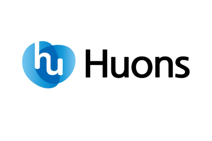 Huons　receives　A　grade　in　ESG　evaluation　