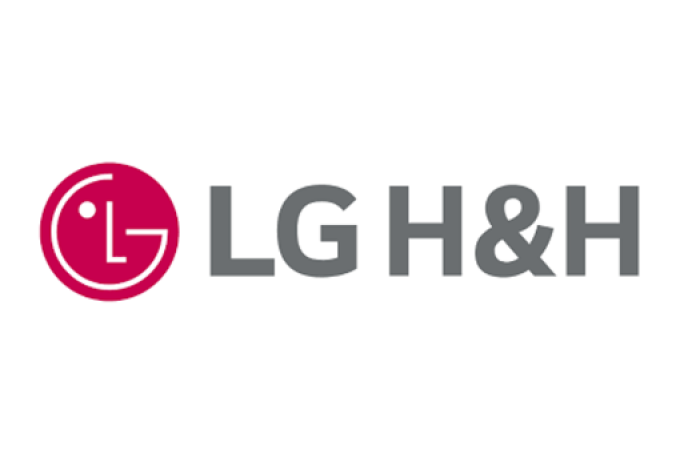 LG　H&H,　DSH　to　nurture　beauty　tech　startups　