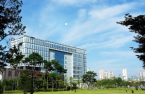 NPS commits $436 mn to Koramco, Hana Alternative for real estate lending