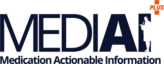 Mediaiplus aims to be the Amazon of clinical trials