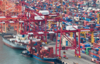 Korea’s export growth at 7-month low amid growing external risk